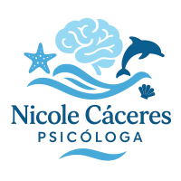 nicolealonso.milaulas.com